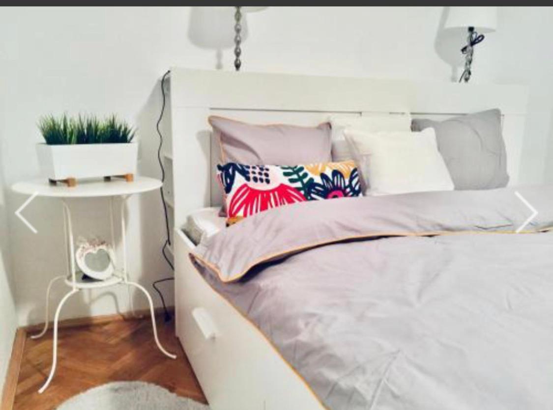 Caroline Residence アルバ・ユリア エクステリア 写真